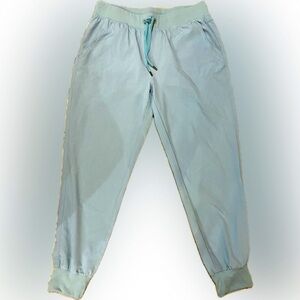 Adorable Crz Yoga joggers size large